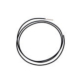 03-09 Cummins ECM Socket Terminal Pin with 36" of 18ga OEM wire